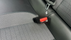 Peugeot 2008 1.2 PureTech 130 Allure Premium+ 5dr Petrol Estate